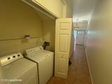 646 2nd St - Photo 8