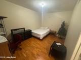 646 2nd St - Photo 9
