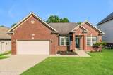 17810 Birch Bend Cir - Photo 1