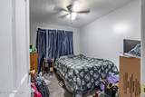 2728 Taylor Blvd - Photo 10