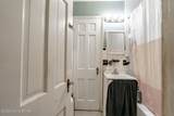 2728 Taylor Blvd - Photo 11