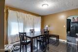 2728 Taylor Blvd - Photo 12
