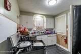 2728 Taylor Blvd - Photo 13