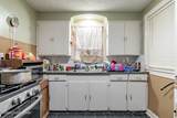 2728 Taylor Blvd - Photo 14