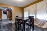 2728 Taylor Blvd - Photo 15