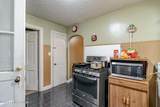 2728 Taylor Blvd - Photo 16