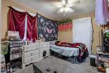 2728 Taylor Blvd - Photo 17