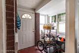 2728 Taylor Blvd - Photo 18
