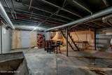 2728 Taylor Blvd - Photo 21