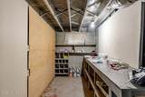 2728 Taylor Blvd - Photo 22