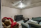 2728 Taylor Blvd - Photo 24