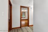 2728 Taylor Blvd - Photo 27