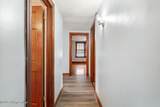 2728 Taylor Blvd - Photo 28