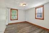2728 Taylor Blvd - Photo 29