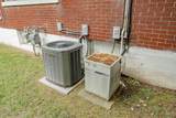 2728 Taylor Blvd - Photo 3