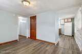 2728 Taylor Blvd - Photo 30