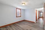 2728 Taylor Blvd - Photo 31
