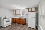2728 Taylor Blvd - Photo 32