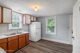 2728 Taylor Blvd - Photo 33