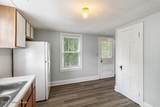 2728 Taylor Blvd - Photo 34