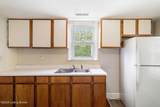 2728 Taylor Blvd - Photo 35