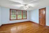 2728 Taylor Blvd - Photo 36