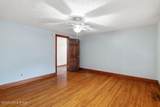 2728 Taylor Blvd - Photo 37