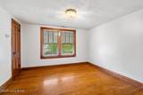 2728 Taylor Blvd - Photo 38
