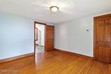 2728 Taylor Blvd - Photo 39