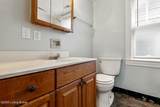 2728 Taylor Blvd - Photo 41