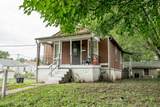 2728 Taylor Blvd - Photo 42