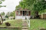 2728 Taylor Blvd - Photo 43
