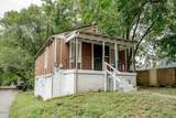 2728 Taylor Blvd - Photo 44