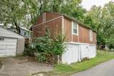 2728 Taylor Blvd - Photo 45