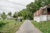 2728 Taylor Blvd - Photo 46