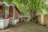 2728 Taylor Blvd - Photo 47