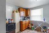 2728 Taylor Blvd - Photo 48