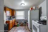 2728 Taylor Blvd - Photo 49