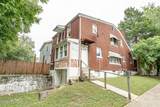 2728 Taylor Blvd - Photo 5