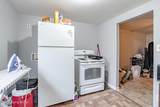 2728 Taylor Blvd - Photo 50