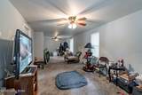 2728 Taylor Blvd - Photo 51
