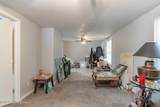 2728 Taylor Blvd - Photo 52