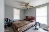 2728 Taylor Blvd - Photo 53