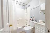 2728 Taylor Blvd - Photo 54