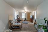 2728 Taylor Blvd - Photo 55
