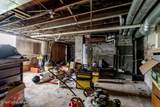 2728 Taylor Blvd - Photo 56