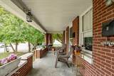 2728 Taylor Blvd - Photo 57