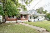 2728 Taylor Blvd - Photo 59