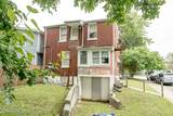 2728 Taylor Blvd - Photo 6