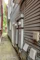2728 Taylor Blvd - Photo 61